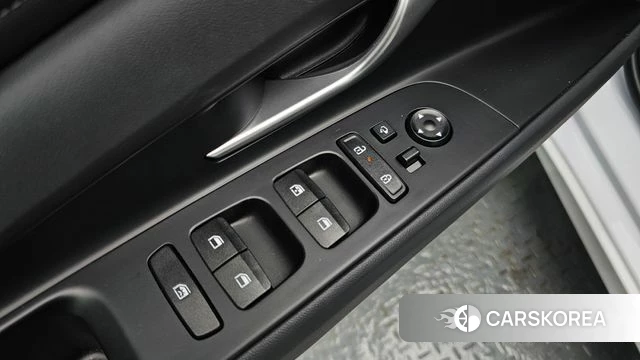 Hyundai The New Avante (CN7) id 4904275 из Кореи 19