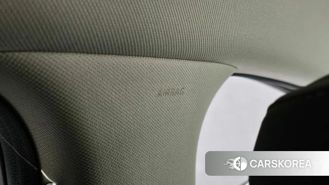 Genesis G80 (RG3) id 4561816 из Кореи 19