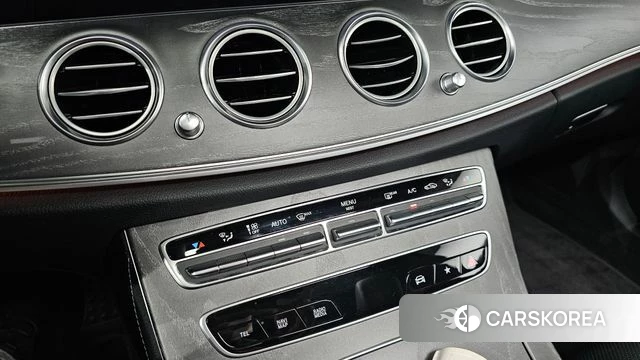 Mercedes-Benz E-Class W213 id 4726311 из Кореи 19