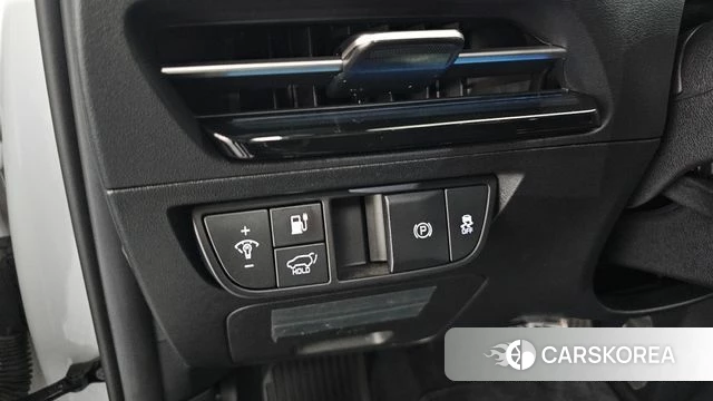 Kia EV6 id 4469852 из Кореи 19