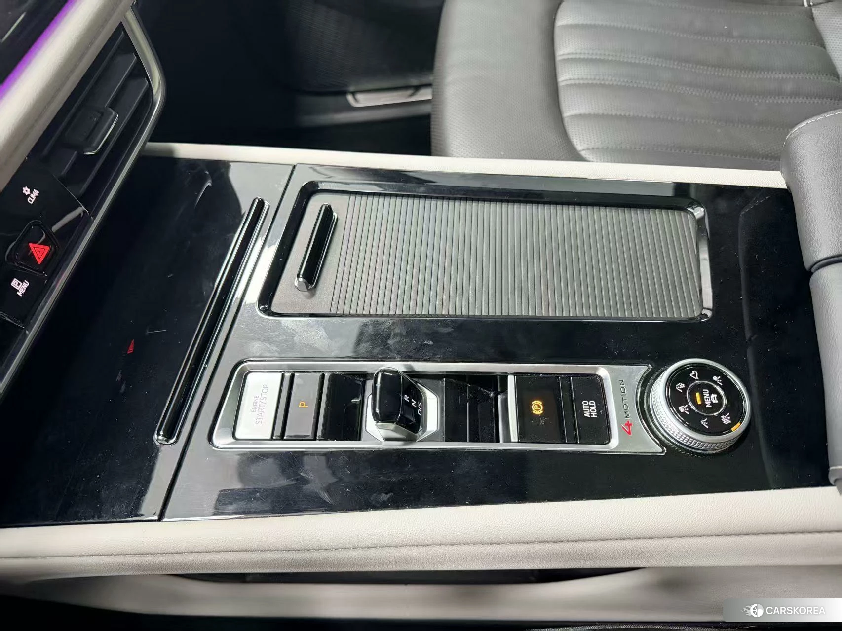 Volkswagen Tourang id 4498974 из Китая 19