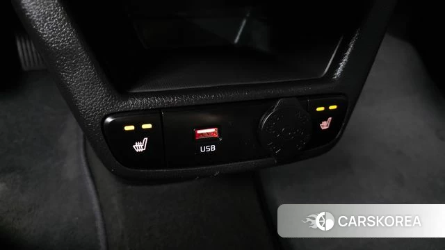 Kia The New Ray id 4409937 из Кореи 19