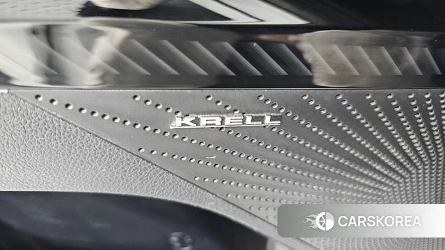 Kia K5 3rd generation id 4702911 из Кореи 19