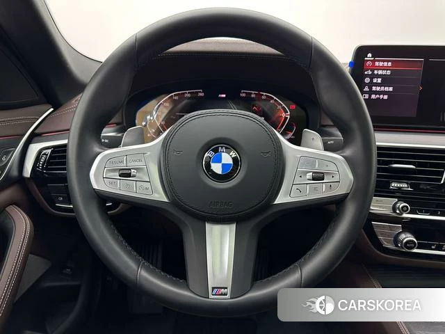 BMW 5 series id 4207087 из Китая 19
