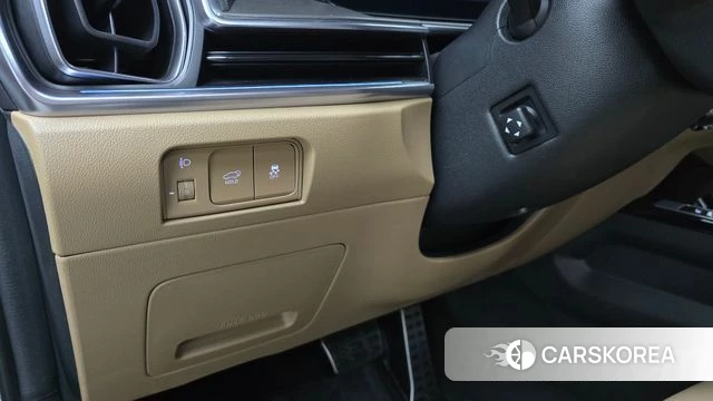 Kia The New Sorento 4th Generation id 4640215 из Кореи 19