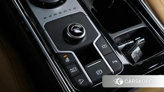 Kia Sorento 4th Generation id 4941944 из Кореи 19