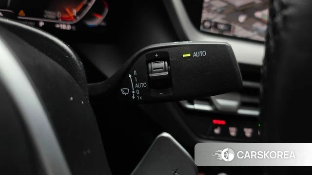 BMW 2 Series Gran Coupe (F44) id 4202244 из Кореи 19