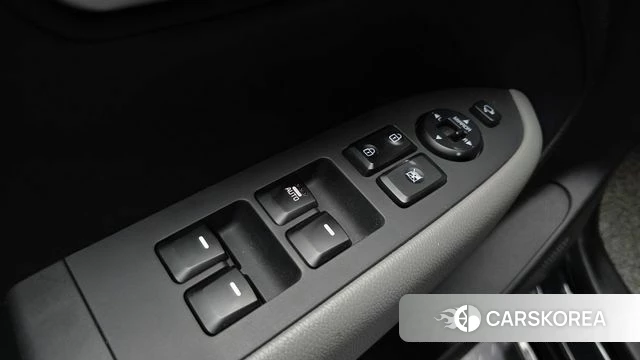 Kia The New Kia Ray id 4560168 из Кореи 19