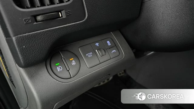 Hyundai The New Grand Starex id 4900650 из Кореи 19