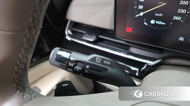 Kia The New Carnival 4th Generation id 4248353 из Кореи 19