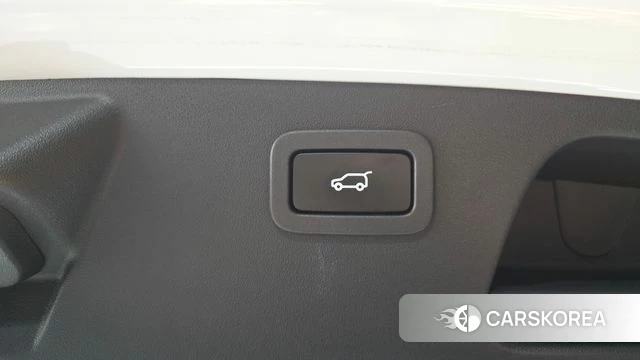 Jaguar E-PACE id 4626309 из Кореи 19