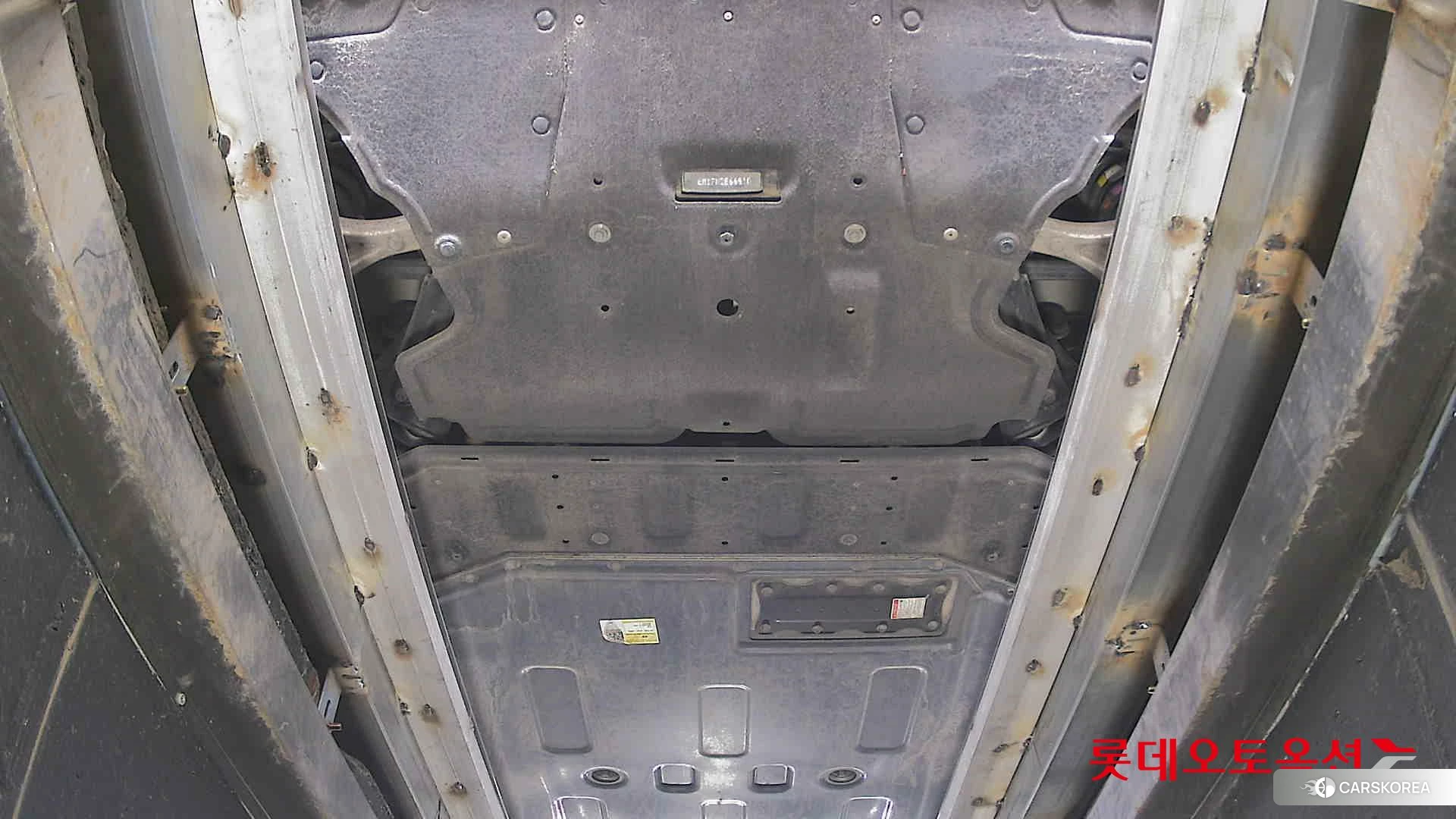 Hyundai IONIQ 5 id 3882004 из Кореи 19