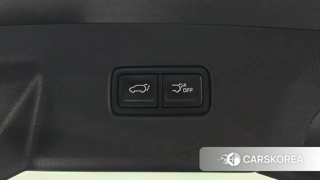 Kia Carnival 4th generation id 4792640 из Кореи 19
