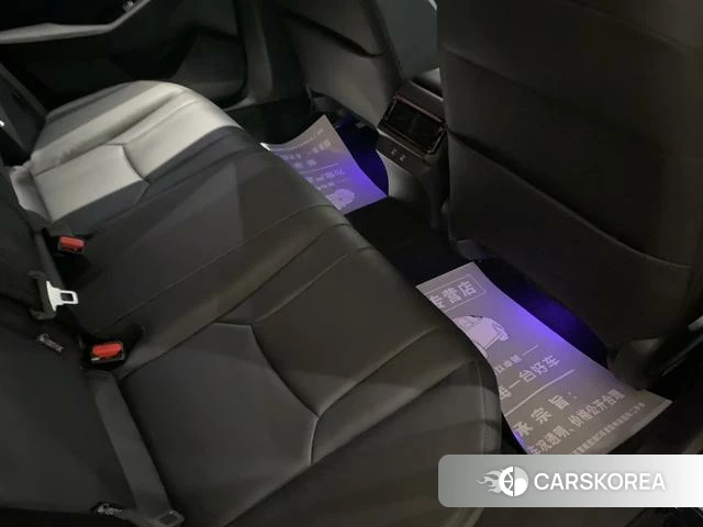 Honda Accord id 3926927 из Китая 19