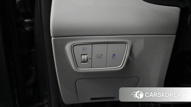 Hyundai Tucson (NX4) id 4316684 из Кореи 19
