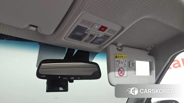 Hyundai Casper id 4941392 из Кореи 19