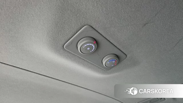 Hyundai The New Grand Starex id 4632451 из Кореи 19