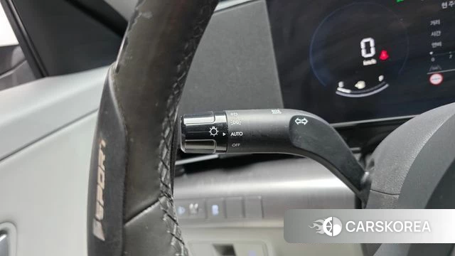 Hyundai Kona (SX2) id 4618396 из Кореи 19