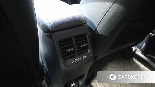 Kia Niro id 4732921 из Кореи 19