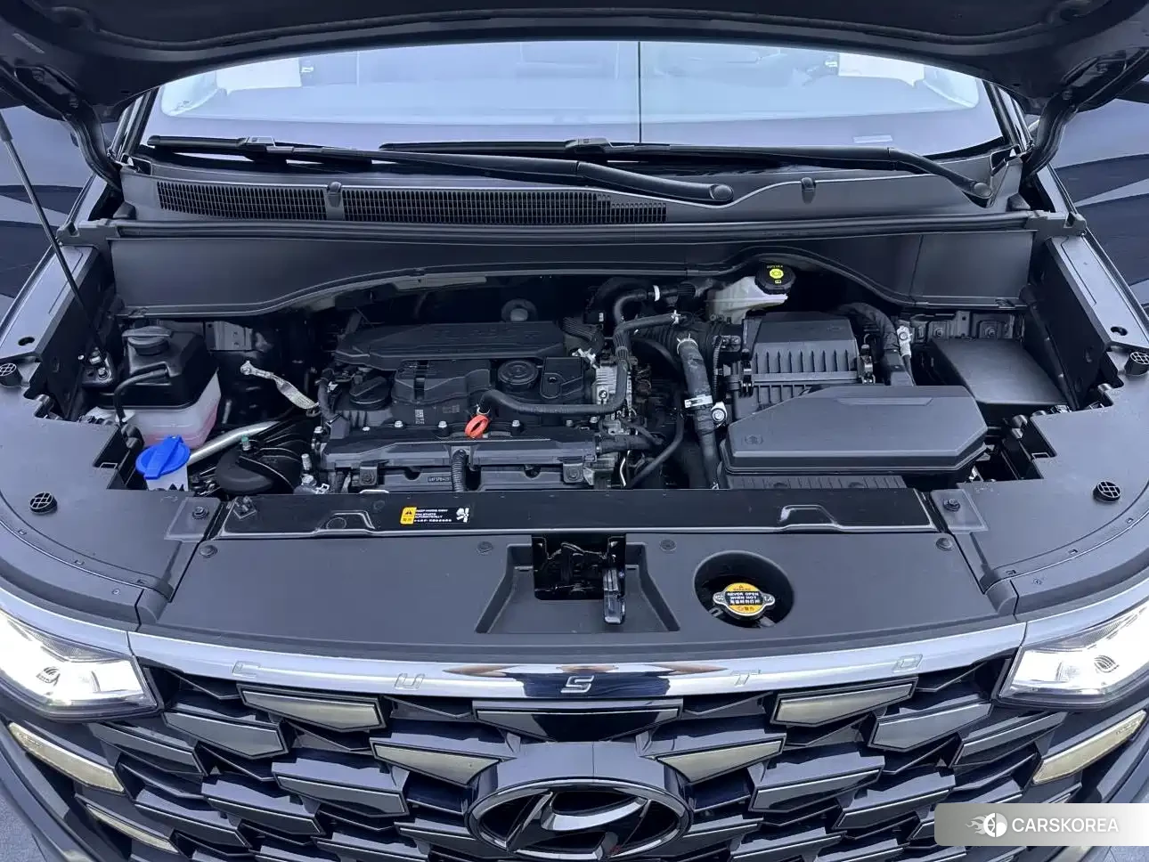 Hyundai Kustu id 4664489 из Китая 19