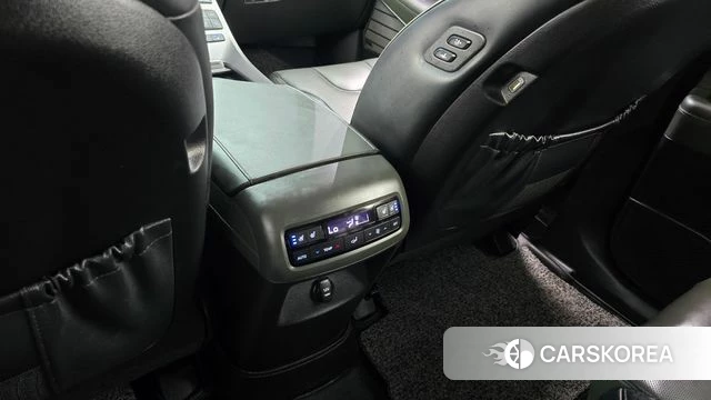 Hyundai Palisade id 4943555 из Кореи 19