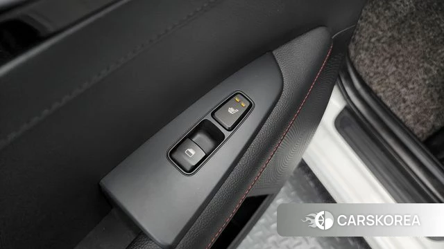 Kia Come New K3 id 4403309 из Кореи 19