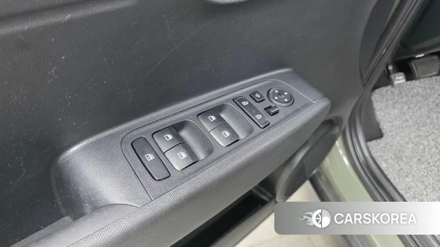 Hyundai Casper id 4905813 из Кореи 19