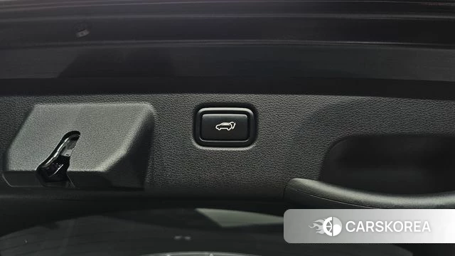 Kia Sportage 5th Generation id 4731392 из Кореи 19