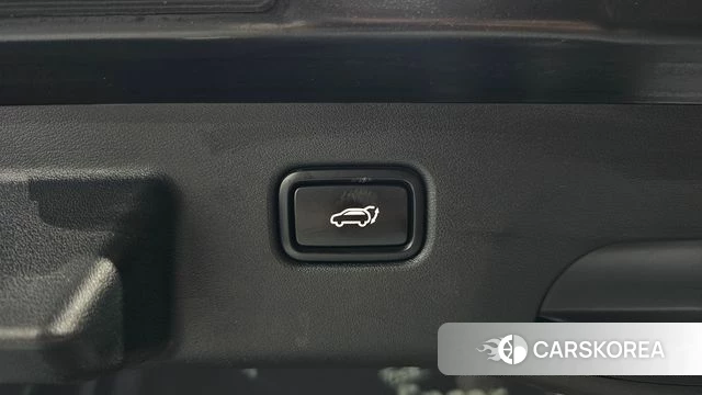 Kia EV6 id 4315826 из Кореи 19
