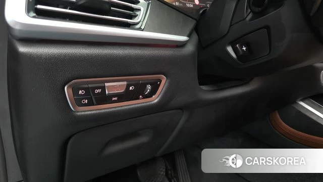 BMW X7 (G07) id 4745872 из Кореи 19