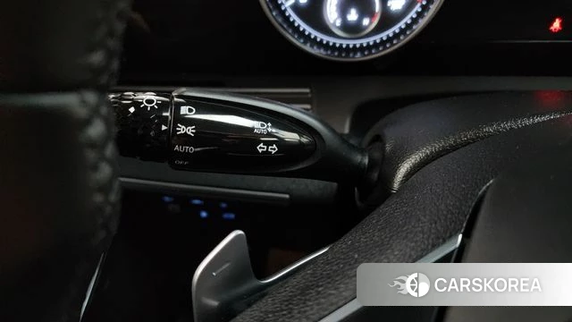 Hyundai The New Grandeur IG id 4294334 из Кореи 19