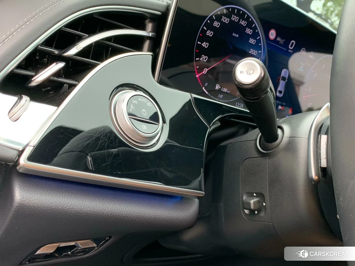 Mercedes-Benz E-Class id 4479543 из Китая 19