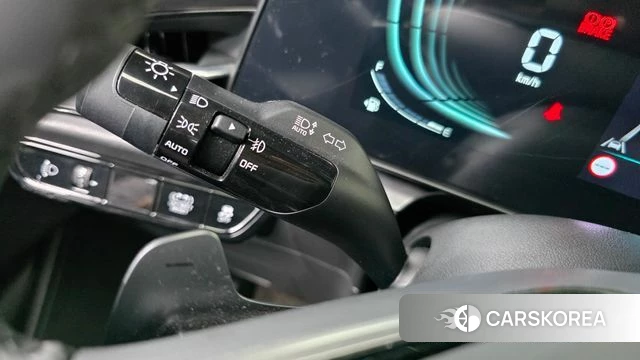 Kia Di Ol Nu Niro id 4917041 из Кореи 19