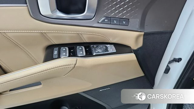 Kia The New Sorento 4th Generation id 4870568 из Кореи 19
