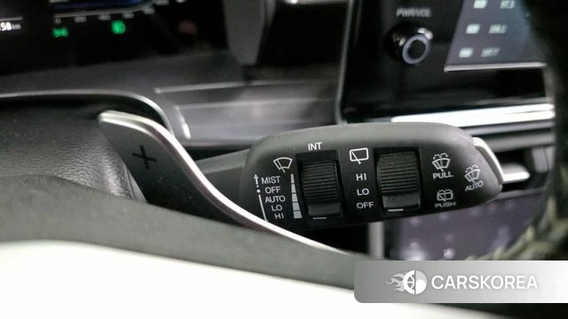 Ssangyong Torres id 4266797 из Кореи 19