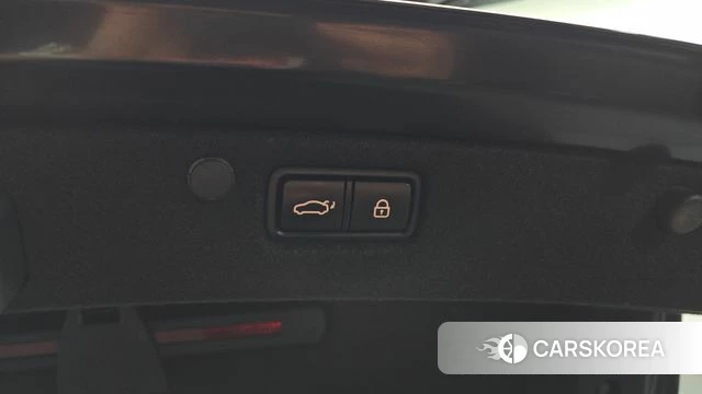 Hyundai Grandeur IG Hybrid id 4520780 из Кореи 19