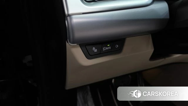 BMW X1 (U11) id 4349232 из Кореи 19