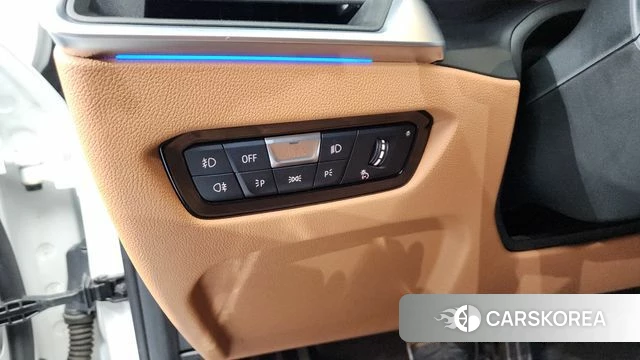 BMW 3 Series (G20) id 4267393 из Кореи 19
