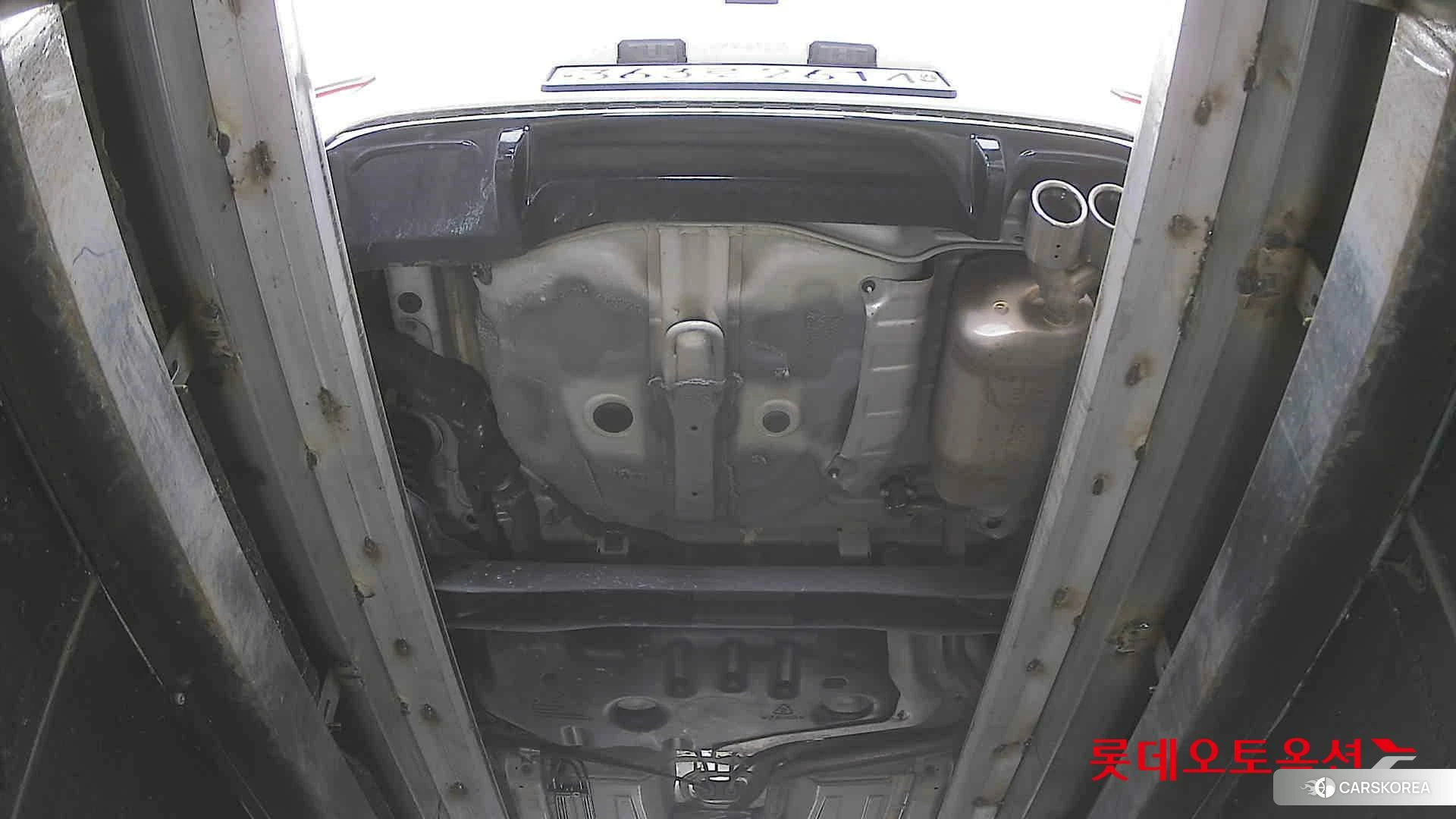 Kia Morning id 4347347 из Кореи 19