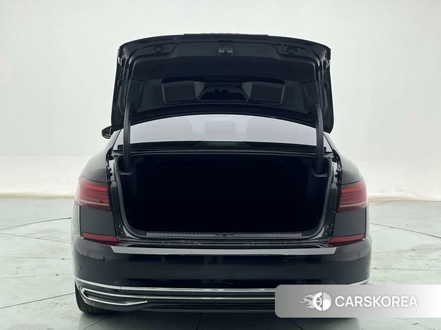Volkswagen Passat id 4275897 из Китая 19