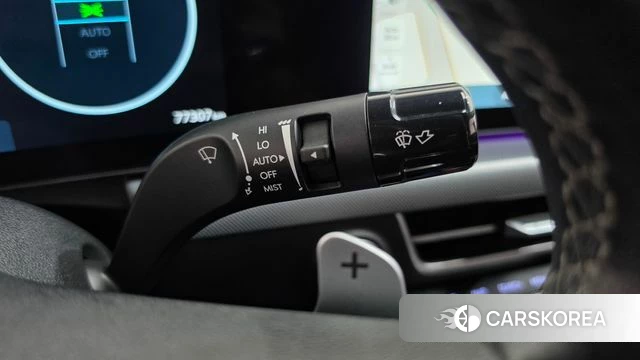 Hyundai Sonata D Edge (DN8) id 4893201 из Кореи 19