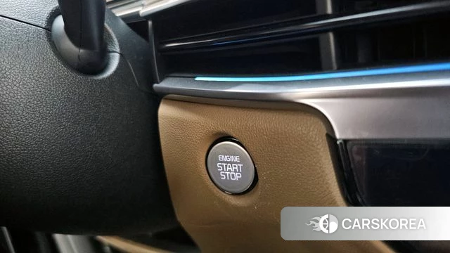 Kia The New Sorento 4th Generation id 4414143 из Кореи 19