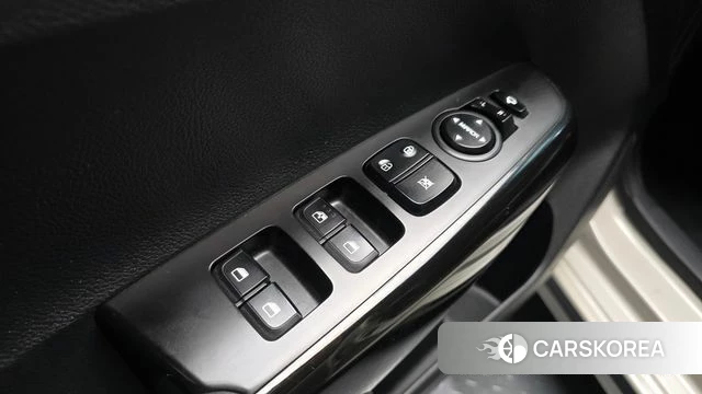 Kia All New Morning (JA) id 4530973 из Кореи 19