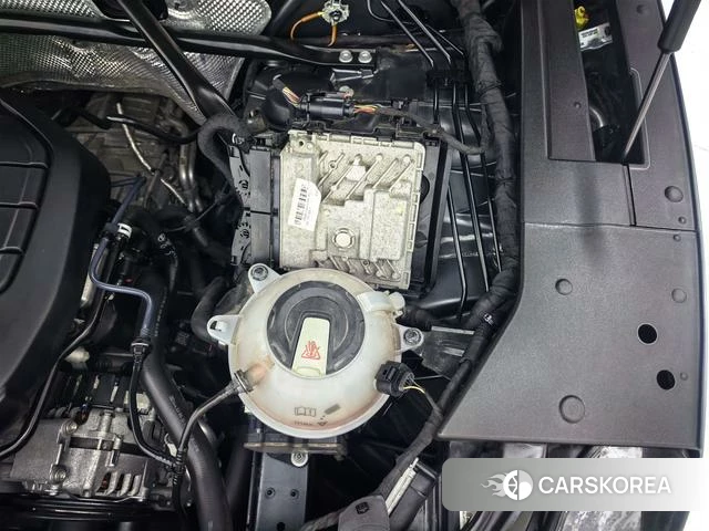 Audi Q5L id 4263987 из Китая 19