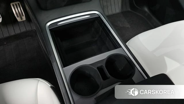 Tesla Model Y id 4414597 из Кореи 19