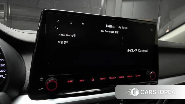 Kia The New K3 2nd generation id 4415215 из Кореи 19