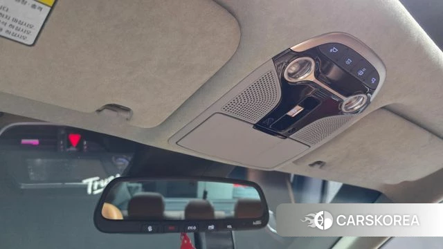 Hyundai Grandeur IG id 4233102 из Кореи 19