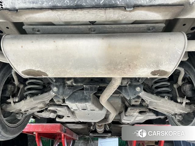 Ford Mondeo id 4234828 из Китая 19