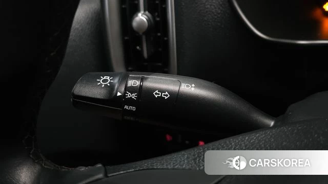 Kia The New Morning (JA) id 4686877 из Кореи 19