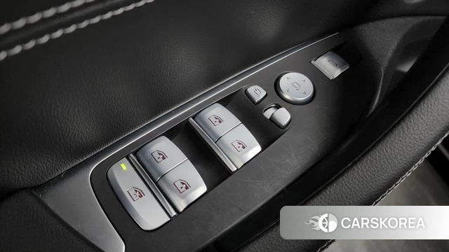 BMW X3 (G01) id 4618589 из Кореи 19